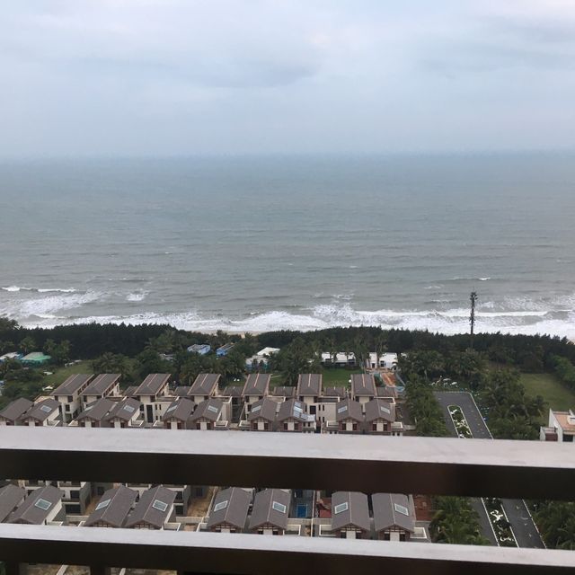 Dinglong Beach