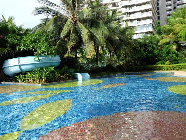 relaxing stay @ Huating Boutique Hotel relaxing stay @ Huating Boutique Hotel