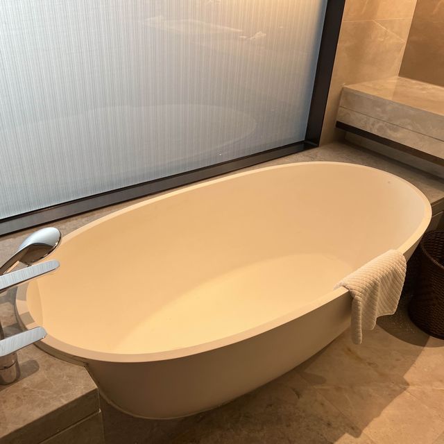 Unwynd at Wyndham Baise Resort