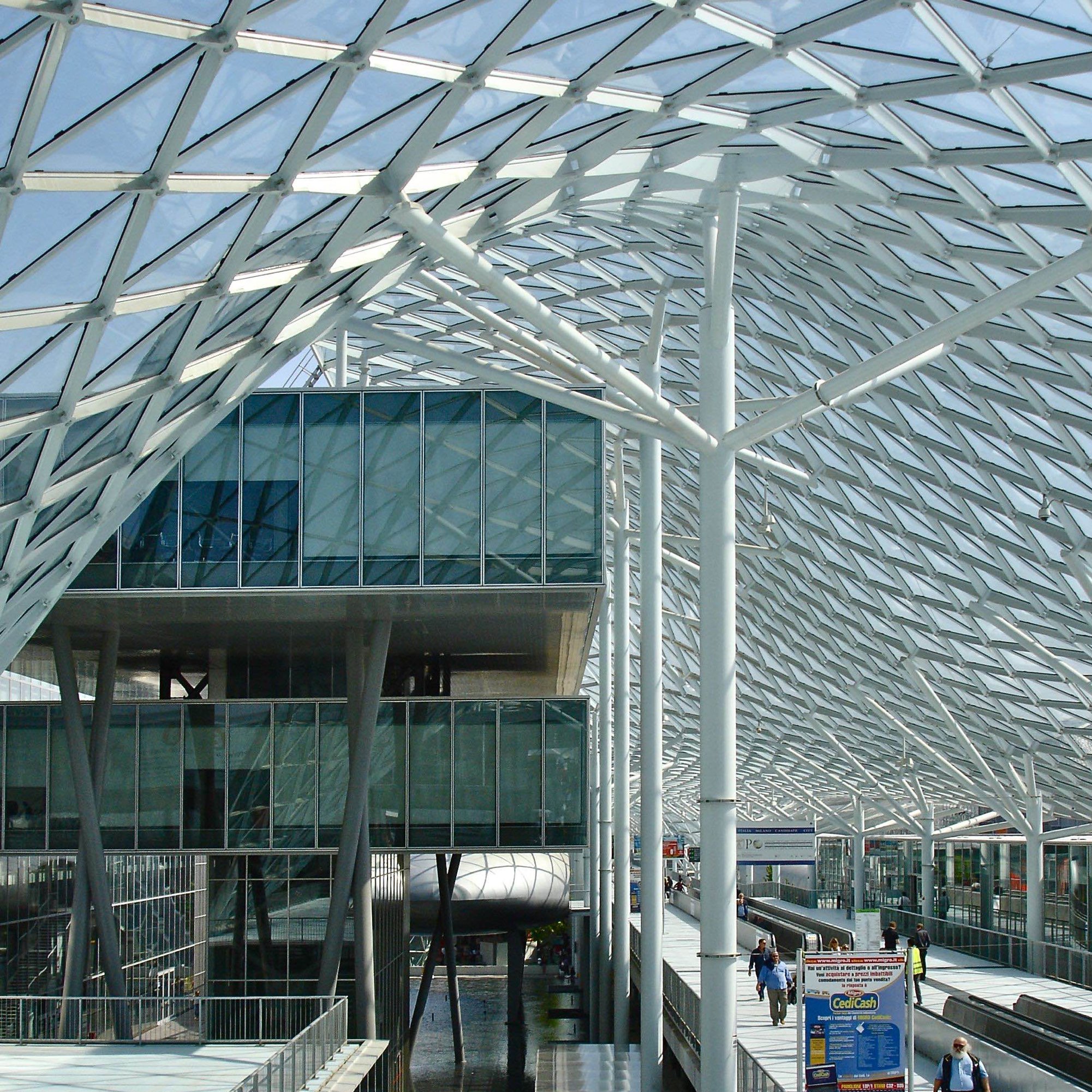 Rho Travel Guide 2023 - Things to Do, What To Eat & Tips | Trip.com