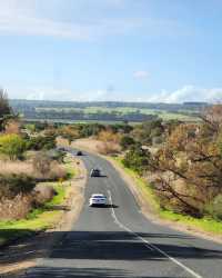 Mornington Peninsula, Melbourne