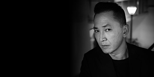 The Norton Lectures with Viet Thanh Nguyen | Lecture One | Sanders Theatre