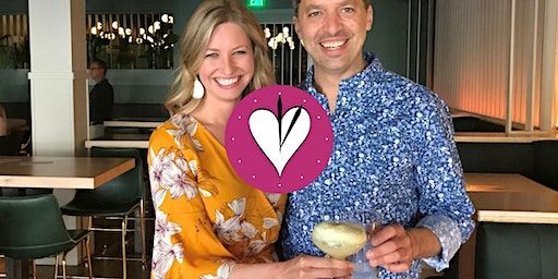 Sacramento CA Speed Dating Event ♥ Ages 24-44 at Corner Pocket Sports Bar (Citrus Heights) | Corner Pocket Sports Bar