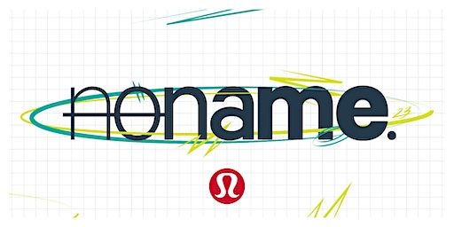 The Shake Out | The lululemon Run HQ