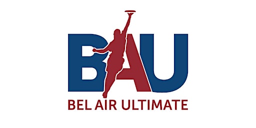Community Pickup Ultimate Frisbee | Bel Air Ultimate
