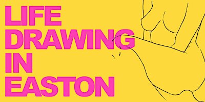 Life Drawing in Bristol - Easton | Radical Roasters Coffee Roasters