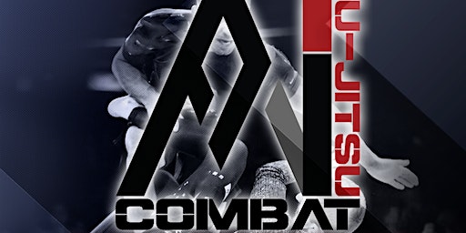 Urijah Faber's Combat JiuJitsu 1 | Gold Country Fairgrounds - Armory Building