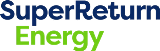 SuperReturn Energy 2023 | New York Marriott Marquis