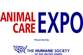 Animal Care Expo 2024 | Henry B. Gonzalez Convention Center