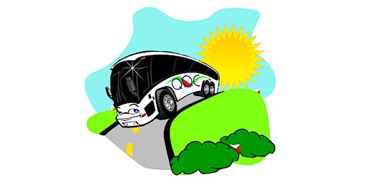 Hop on the QOC Bus to the 2023 Mid-Atlantic Champs | Rodney Scout Reservation