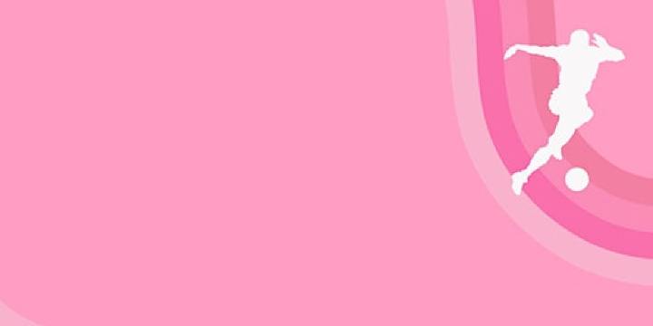 Mourning Glories Football match | Bournemouth University, Talbot Campus, Wallisdown Road, Poole, UK