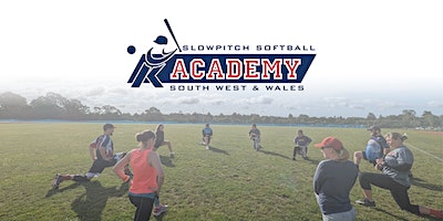 Slowpitch Softball Academy - South West | Bradley Stoke Leisure Centre