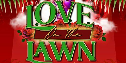 TouchMoney The Label Presents Kloud 9 “Love on the Lawn” | The Urban, Northwest 2nd Avenue, Miami, FL, USA
