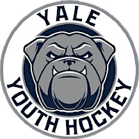 Yale Youth Hockey Banquet | Anthony's Ocean View, Lighthouse Road, New Haven, CT, USA