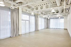 Broadwick Studio Showcase | Broadwick Studio