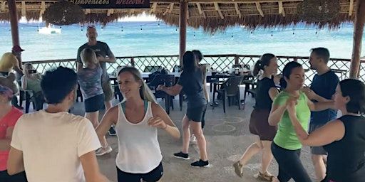 Rueda Vacation 2024 | Centro