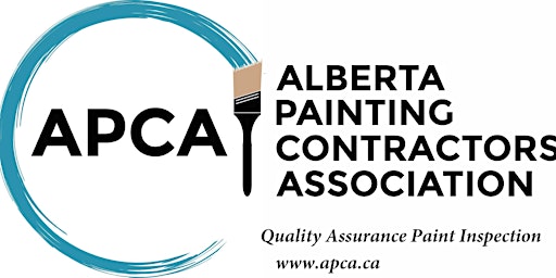 4th Annual APCA Wilf Grapentin Memorial Golf Event | McKenzie Meadows Golf Club