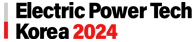 Global Electric Power Tech 2024 | Seoul COEX Convention &amp; Exhibition Center