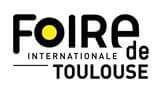 International Fair of Toulouse 2024 | MEETT - Parc des Expositions et Centre de Conventions de Toulouse Métropole