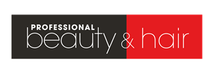 Professional Beauty - Dublin 2024 | Hall 4, RDS
