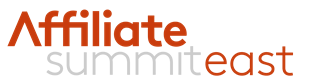Affiliate Summit East 2024 | New York Marriott Marquis