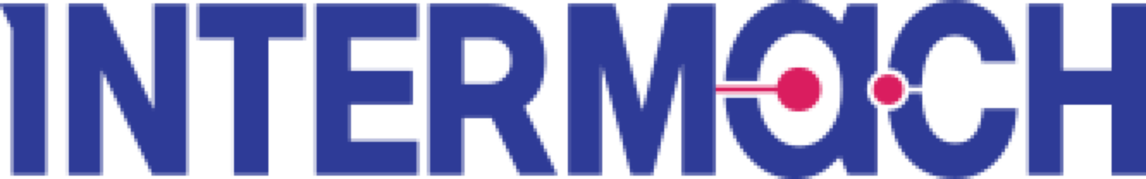 InterMach 2024 | Bangkok International Trade &amp; Exhibition Centre (BITEC)