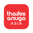 THAIFEX – Anuga Asia 2024 | IMPACT Exhibition and Convention Center