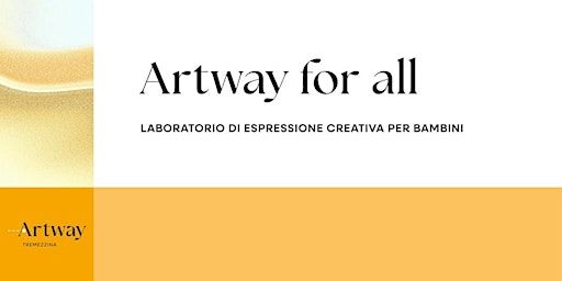 Laboratorio di espressione creativa per bambini | Museo del Paesaggio del Lago di Como