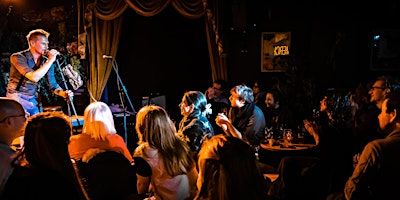 The Exploding Typewriter | The Folklore Rooms