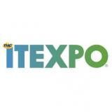 IExpo 2025 | 大堡。 美國佛羅里達州勞德代爾/布勞沃德縣會議中心