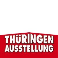 Thuringia Exhibition 2025 | Messe Erfurt