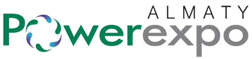 Powerexpo Almaty 2024 | IEC &quot;Atakent-Expo&quot;