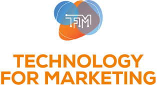 Technology for Marketing 2024 | ExCeL London