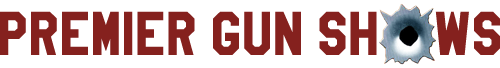 Pasadena Gun Show 2024 | Pasadena Convention Center