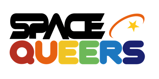 Space Queers | Q Lounge