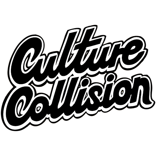 Culture Collision 2025 3 vs 3 Basketball Tournament Cobb Galleria