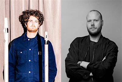 Pet Fles - Sound art & saxophone & improvisation | Vestdijk 25