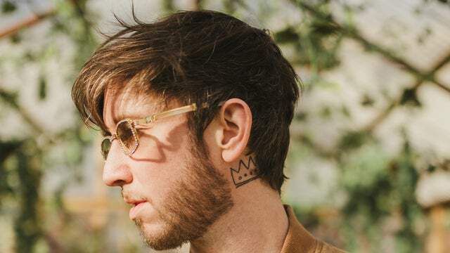 Of The Trees presents: Moonglade 2025 (Minneapolis) | Fillmore Minneapolis presented by Affinity Plus