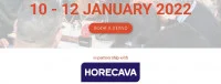 Iberica Expo 2025 | RAI Amsterdam, North Holland, Netherlands