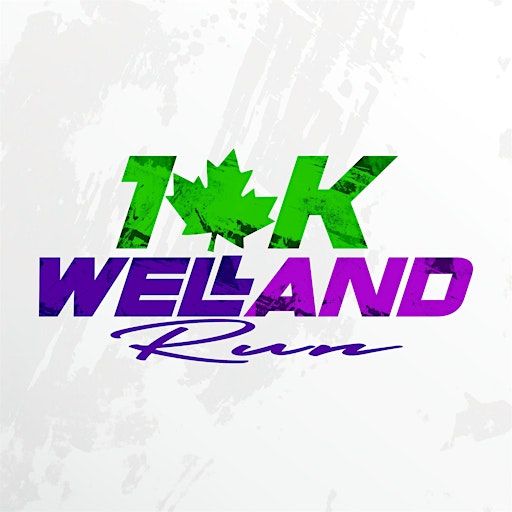 Welland Run 10K | Merritt Island Park