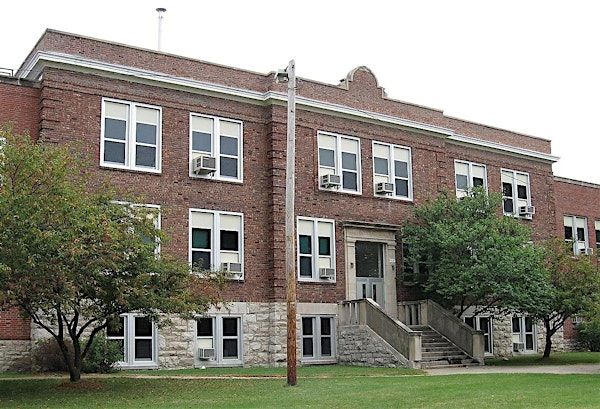 Douglass High School Reunion | Rising Sun Masonic Lodge