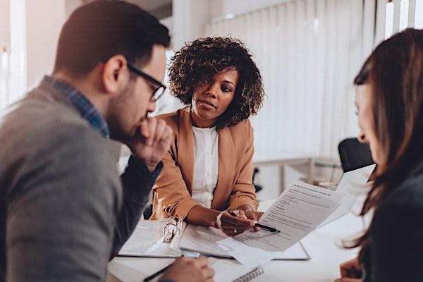 Qualifying for Down Payment Assistance and Grants | Homeownership and Financial Education Center