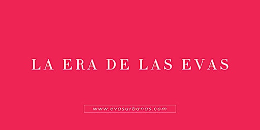 LA ERA DE LAS EVAS | 220 NW 180th Ave