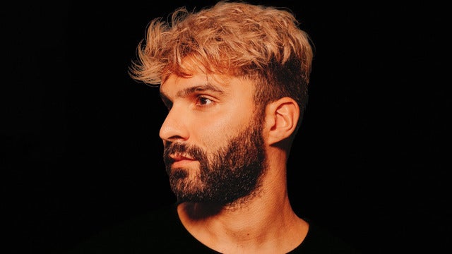 R3HAB 2025 (Boston) | The Grand (Boston)