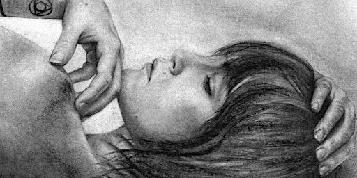 Portraiture - Short Course | Hereford College of Arts