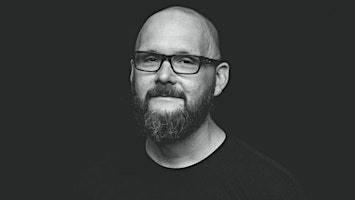 Artist Salon with Ben Buswell | Oregon Contemporary