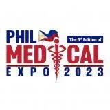 PhilMedical Expo 2024 | SMX Convention Center, Metro Manila, Philippines