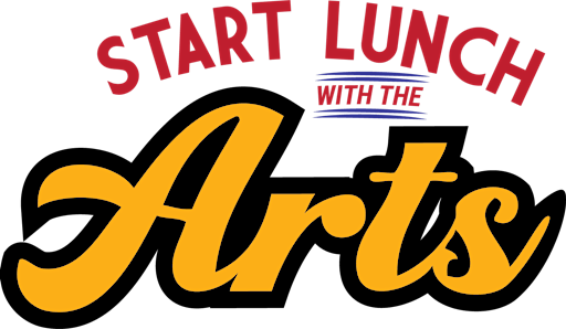 Start Lunch with the Arts | Franklin Park Arts Center    540-338-7973