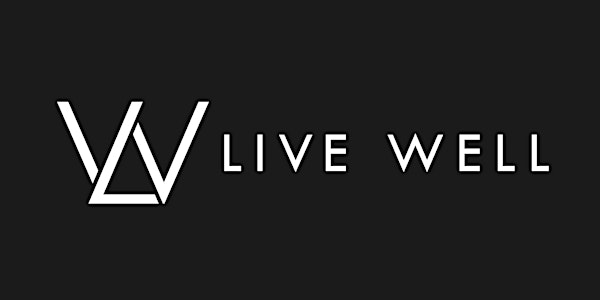 Father’s Day Revivery | Live Well