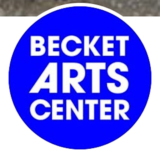 LGBTQ Pride Art Exhibit Artists Panel @ Becket Arts Center | Becket Arts Center
